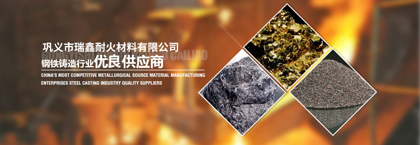 �ͻ���ϏS(ch��ng)��